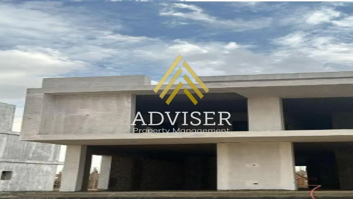 Install.8y and Own Your Apartment in ILBosco City