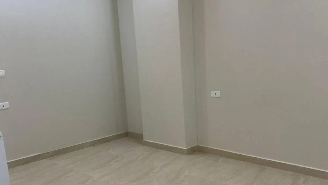 Brand-new apartment next to Best Way – Al Ahyaa