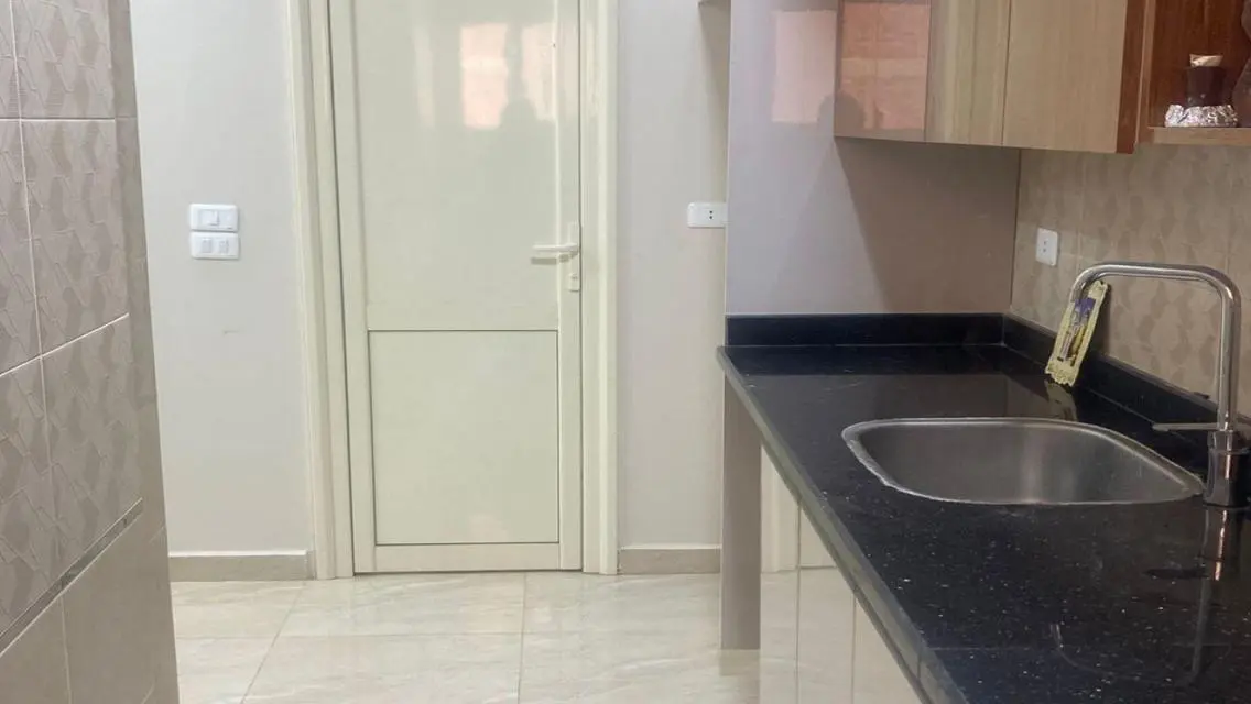 Brand-new apartment next to Best Way – Al Ahyaa