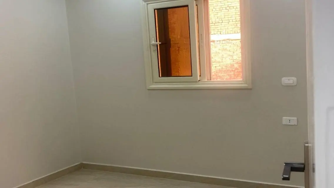 Brand-new apartment next to Best Way – Al Ahyaa