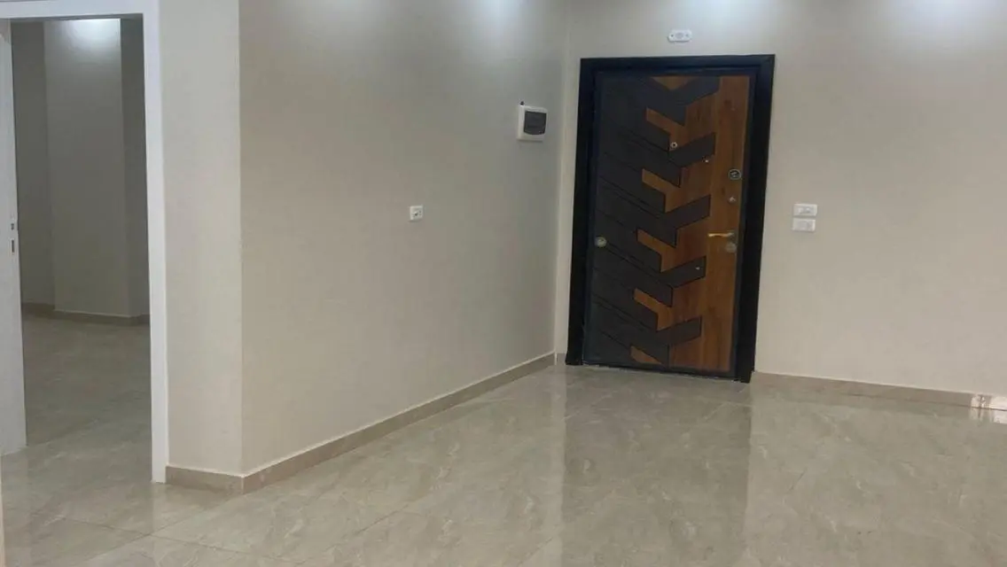 Brand-new apartment next to Best Way – Al Ahyaa
