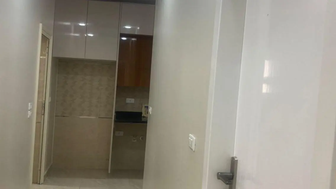 Brand-new apartment next to Best Way – Al Ahyaa