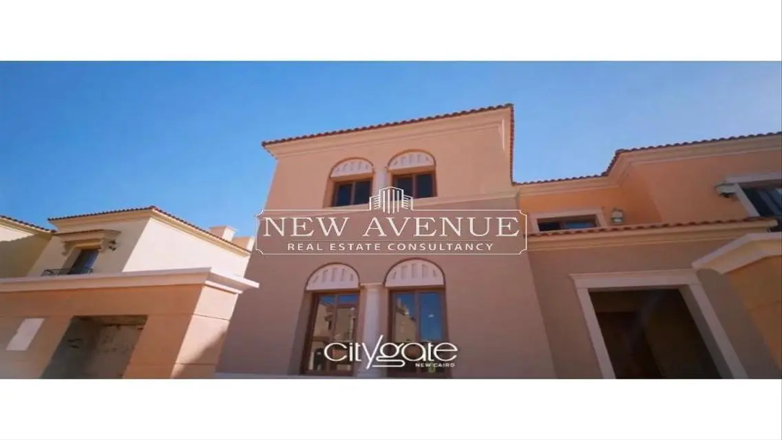 Under market price Quattro in City Gate compound