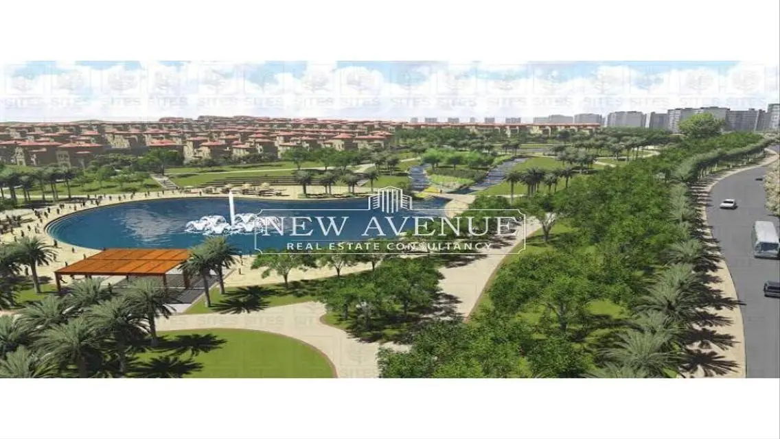 Under market price Quattro in City Gate compound