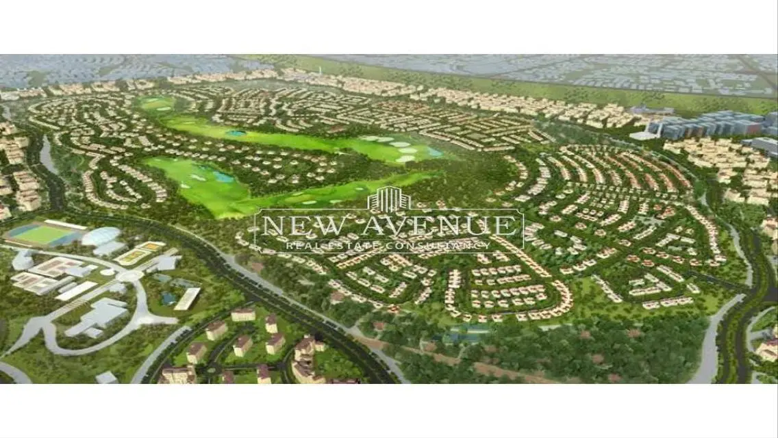 Under market price Quattro in City Gate compound