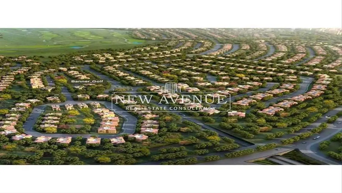 Under market price Quattro in City Gate compound