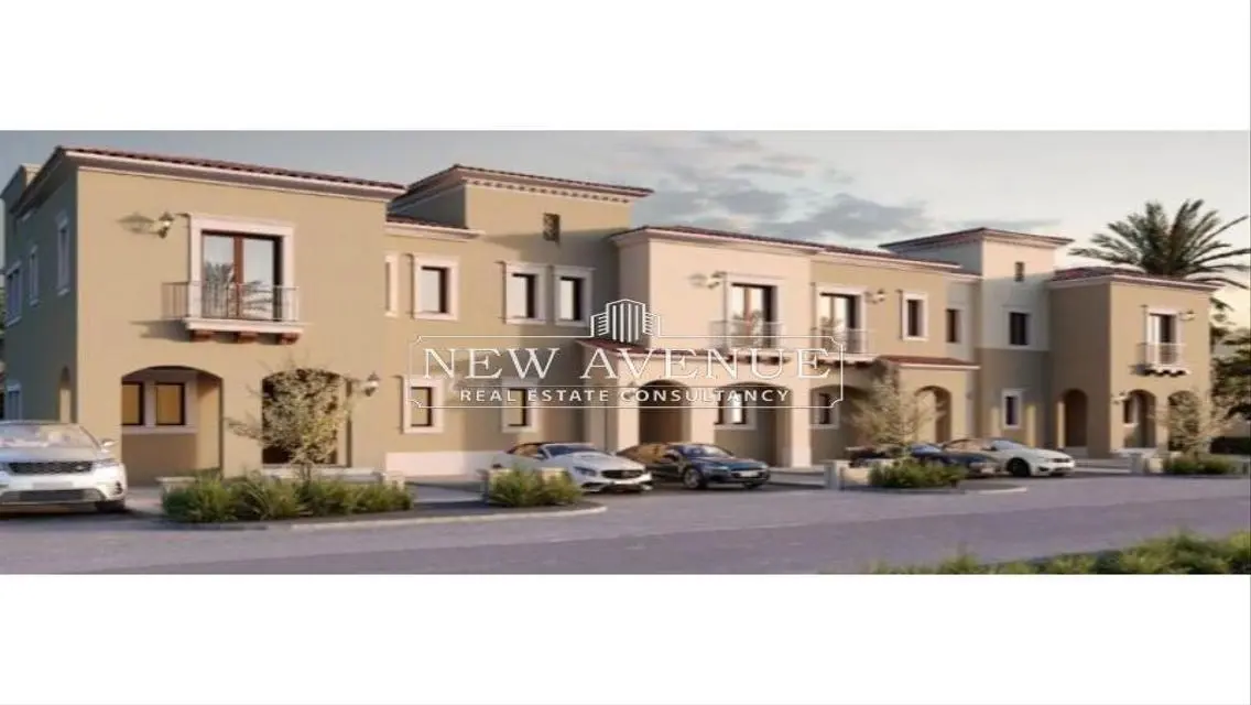Under market price Quattro in City Gate compound