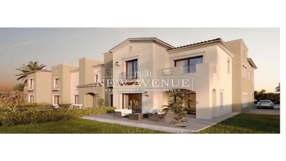 Under market price Quattro in City Gate compound