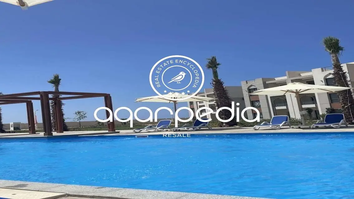 Luxury Apartment with Stunning View in the City Center