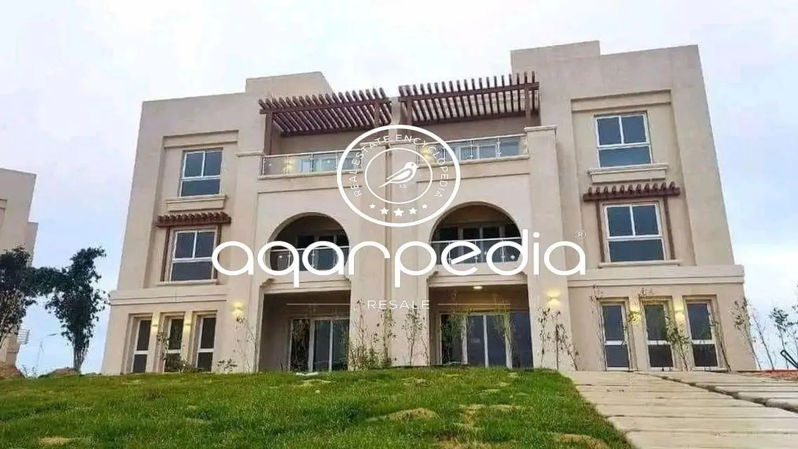 Luxury Apartment with Stunning View in the City Center