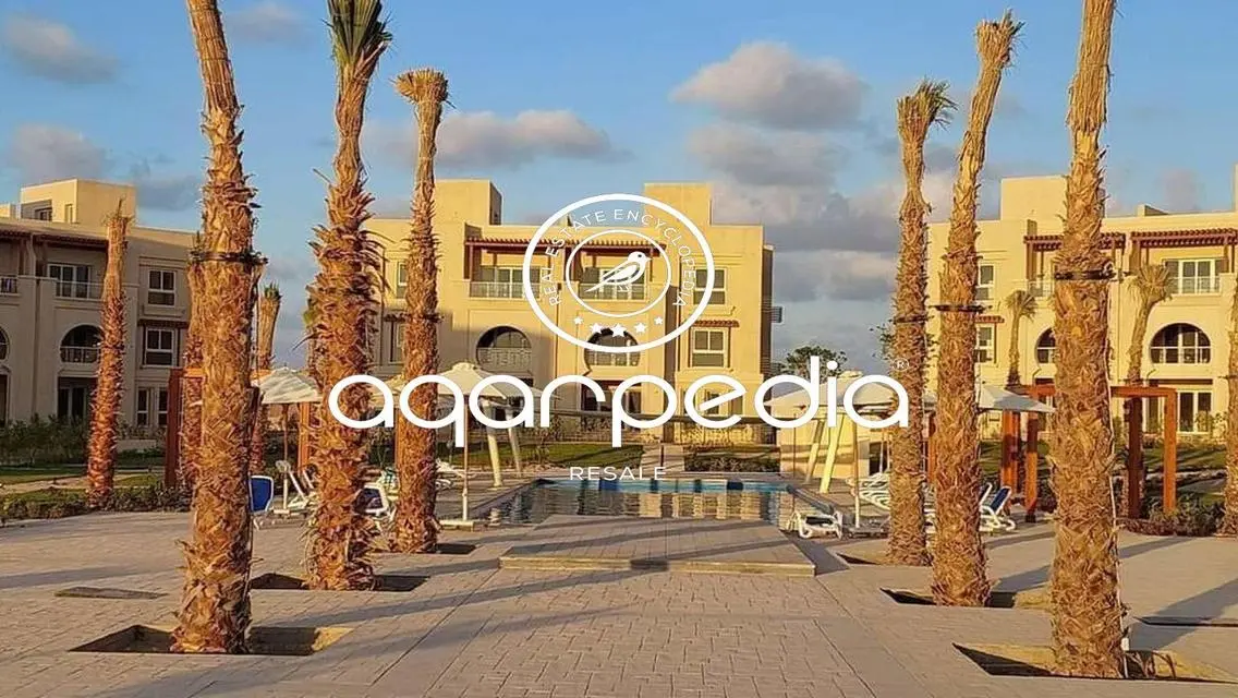 Luxury Apartment with Stunning View in the City Center