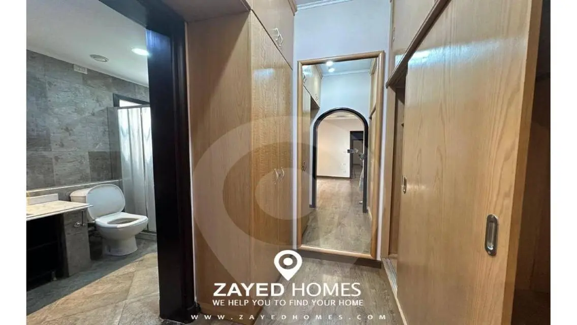 Luxury Villa with 3 Bedrooms and Full Amenities