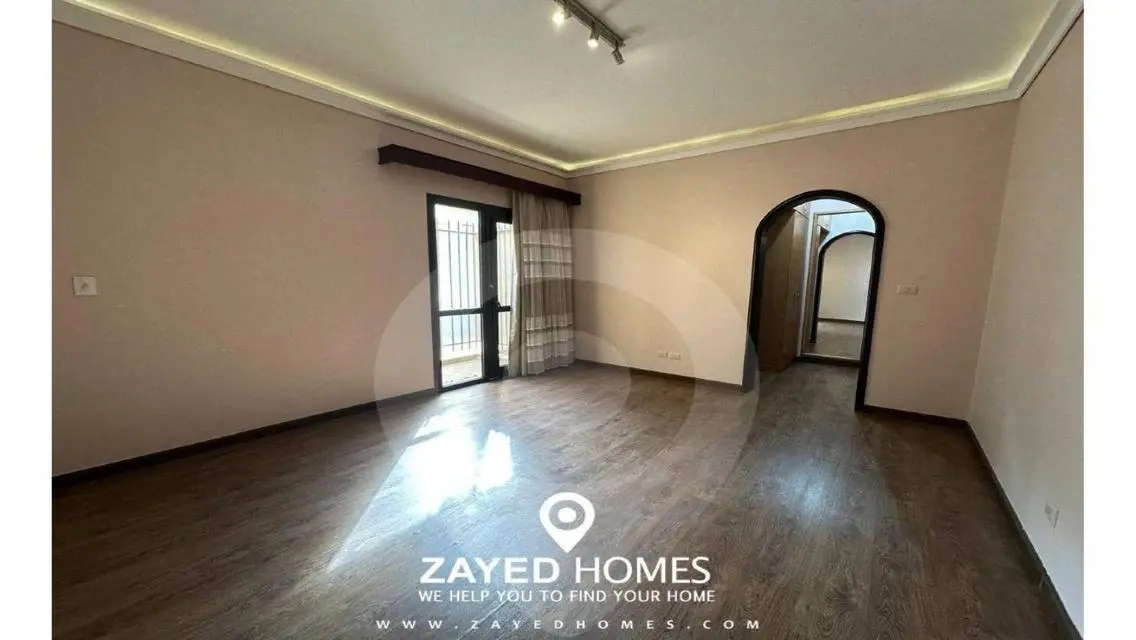 Luxury Villa with 3 Bedrooms and Full Amenities