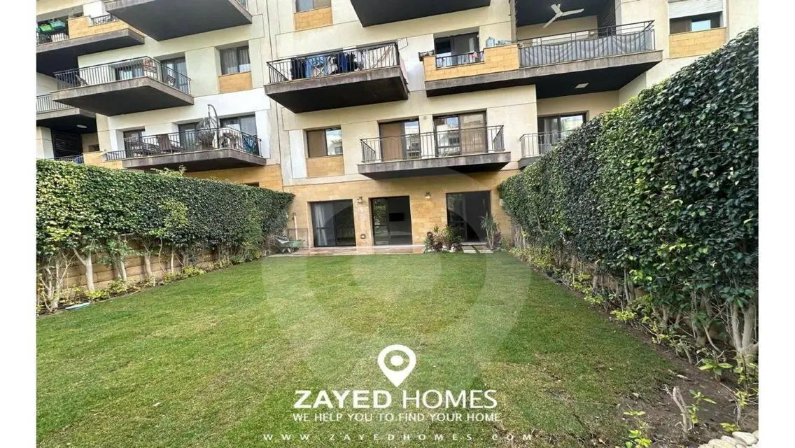 Luxury Villa with 3 Bedrooms and Full Amenities