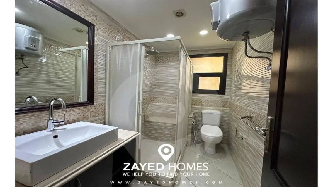 Luxury Villa with 3 Bedrooms and Full Amenities