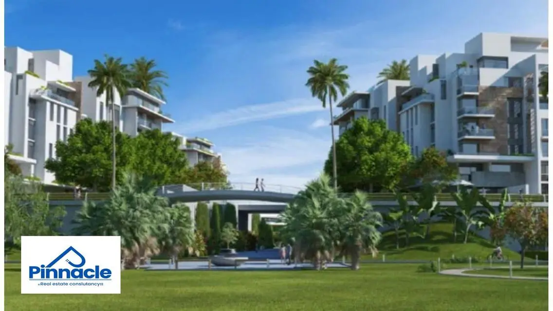 Villa for sale at a special price, 210 meters