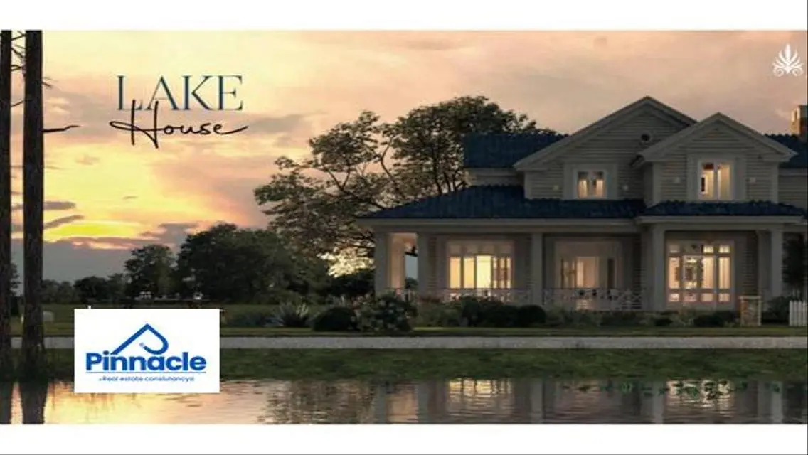 Villa for sale at a special price, 210 meters