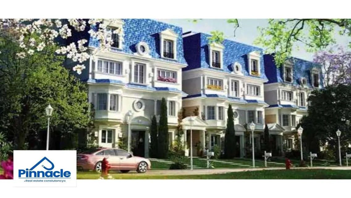 Villa for sale at a special price, 210 meters