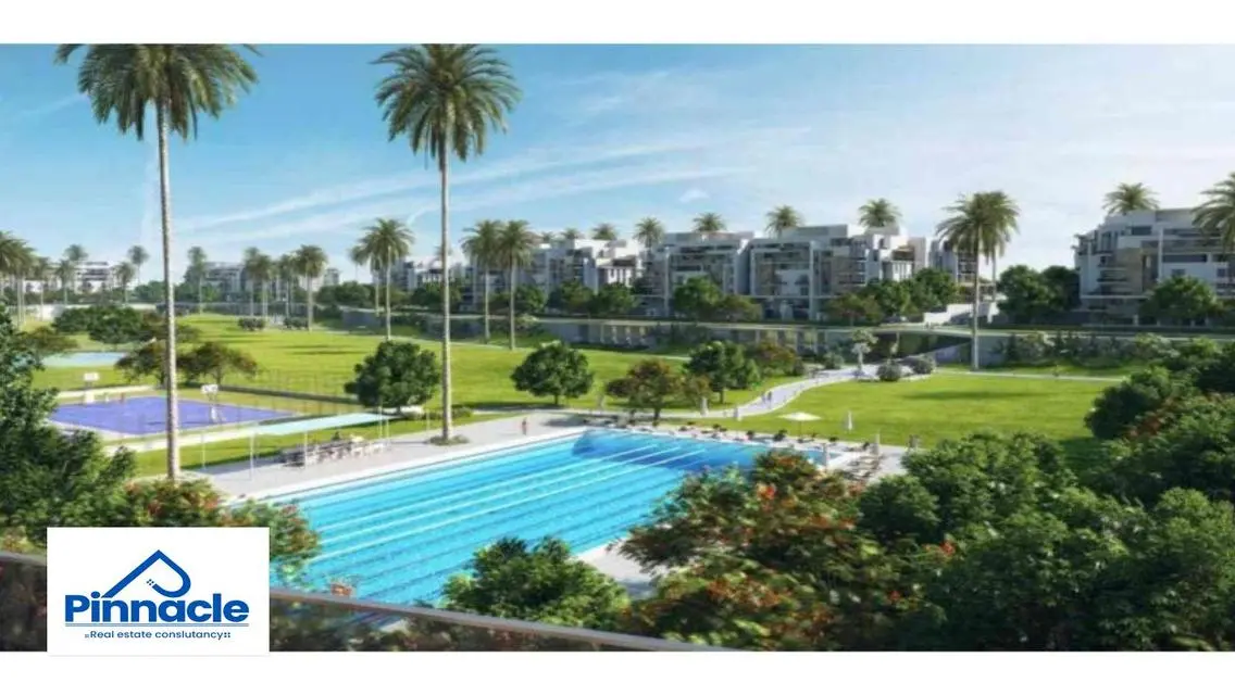 Villa for sale at a special price, 210 meters