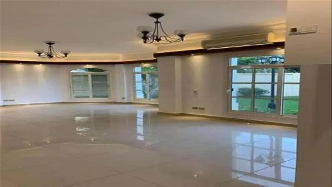 Location View Garden Apartment with 40% discount i
