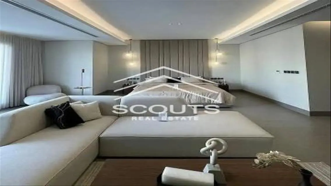Location View Garden Apartment with 40% discount i