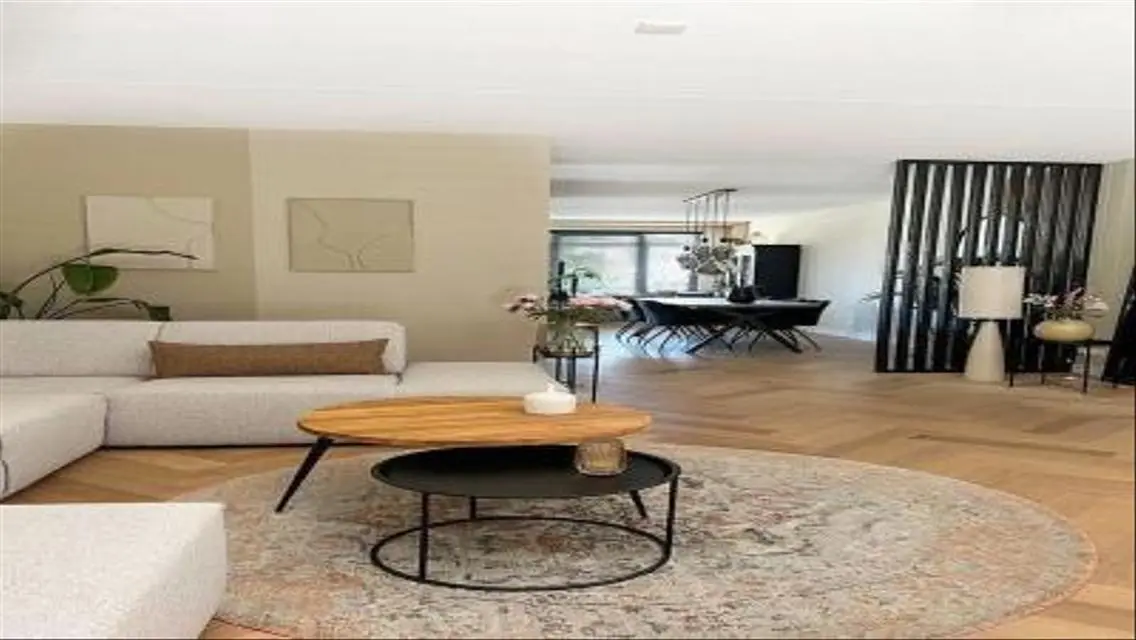 Location View Garden Apartment with 40% discount i