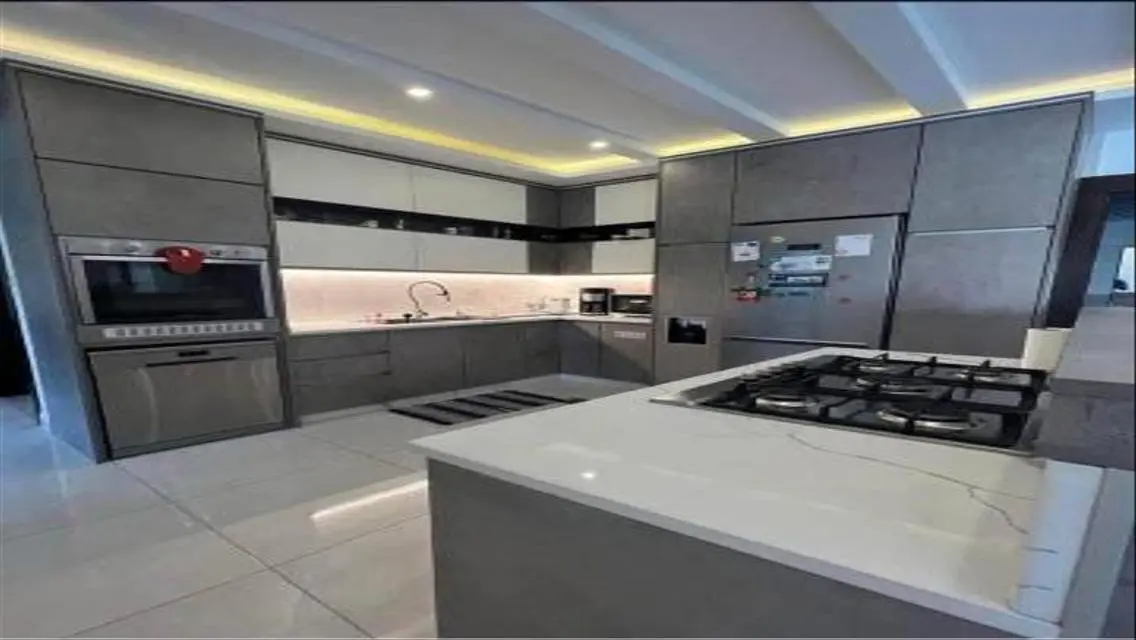 Location View Garden Apartment with 40% discount i