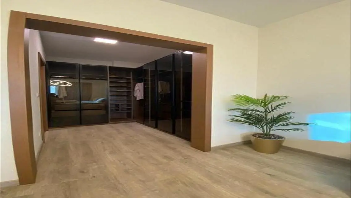 Location View Garden Apartment with 40% discount i