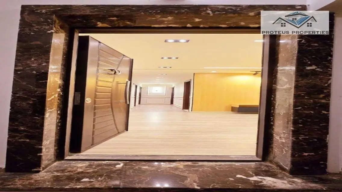 شقه للبيع في مدينتي 145 متر تشطيبات خاصه بالكامل