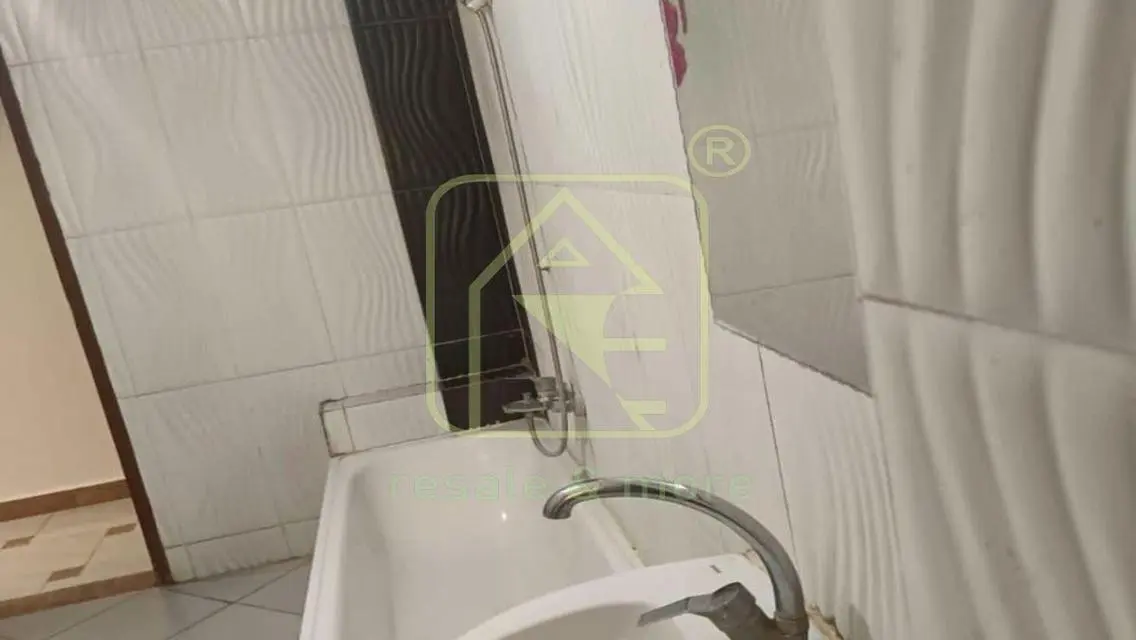 Premium Apartment for Rent