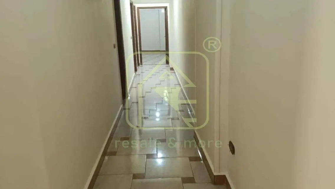 Premium Apartment for Rent