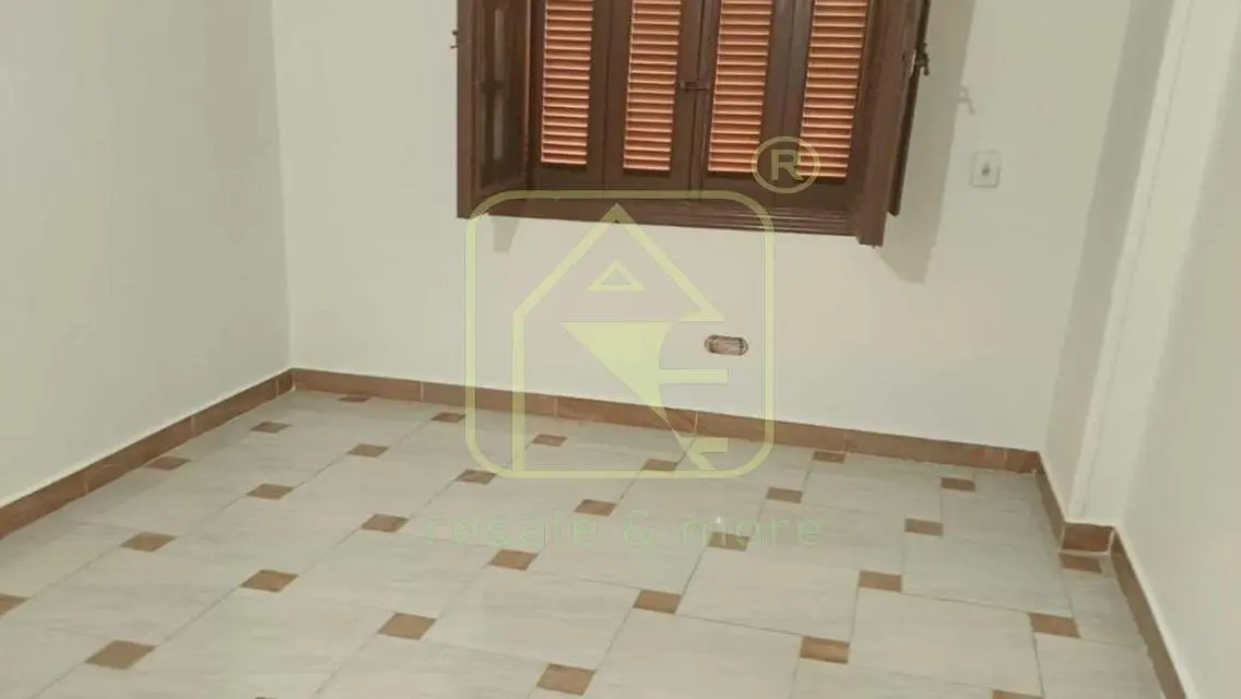 Premium Apartment for Rent