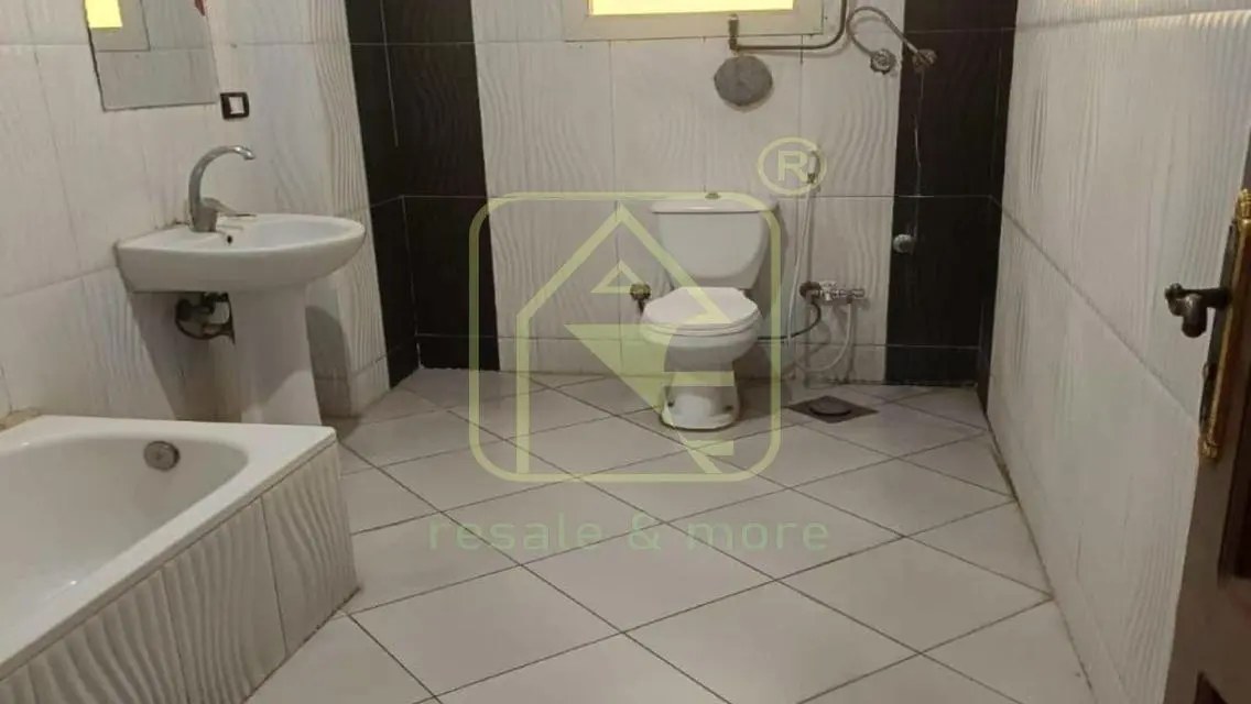 Premium Apartment for Rent