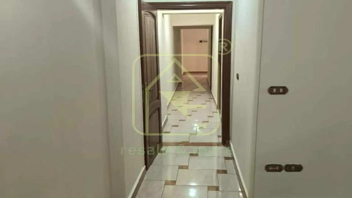 Premium Apartment for Rent