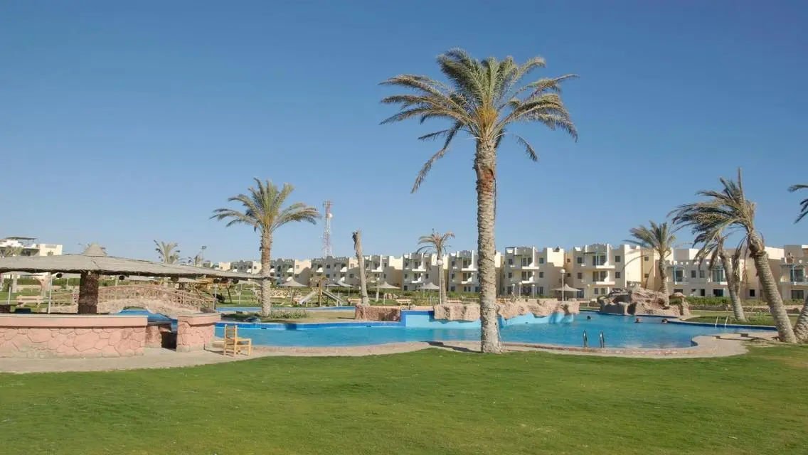 Riviera Beach-Ras Sadr with only 30% down payment