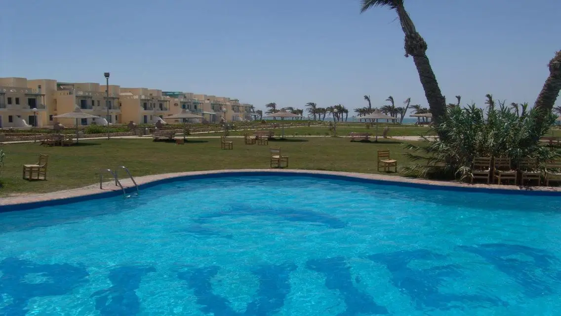 Riviera Beach-Ras Sadr with only 30% down payment