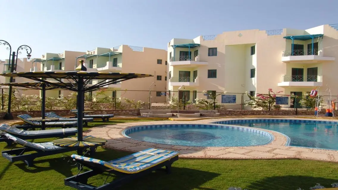 Riviera Beach-Ras Sadr with only 30% down payment