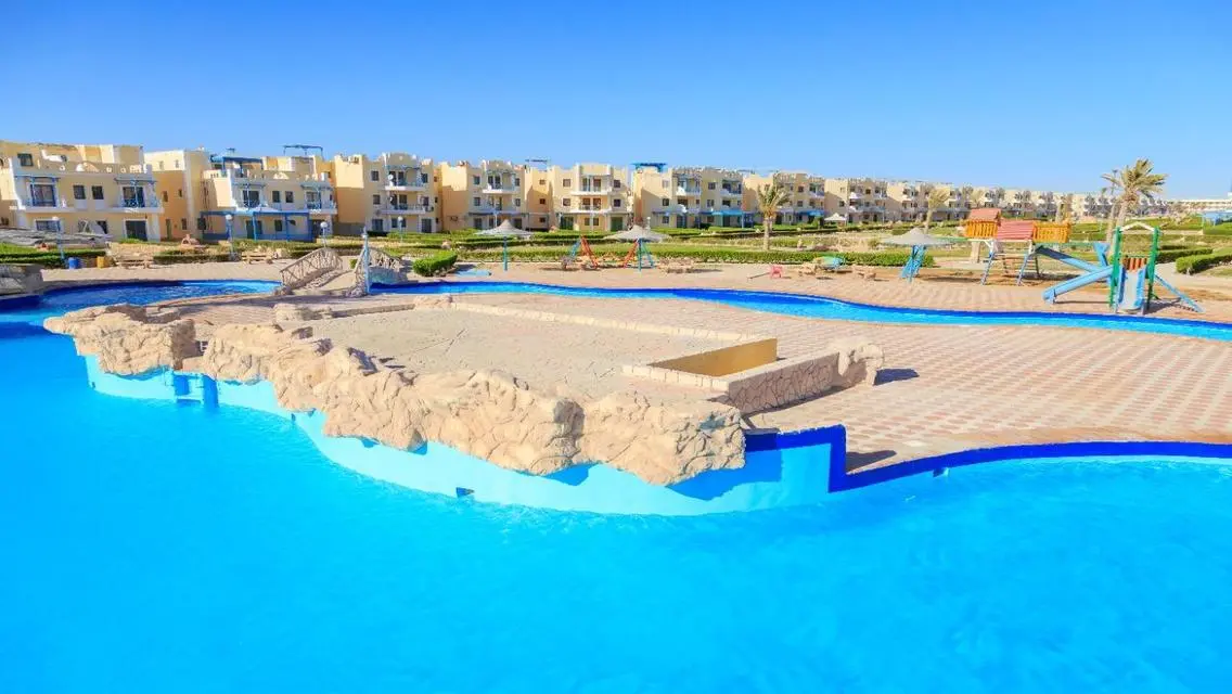 Riviera Beach-Ras Sadr with only 30% down payment