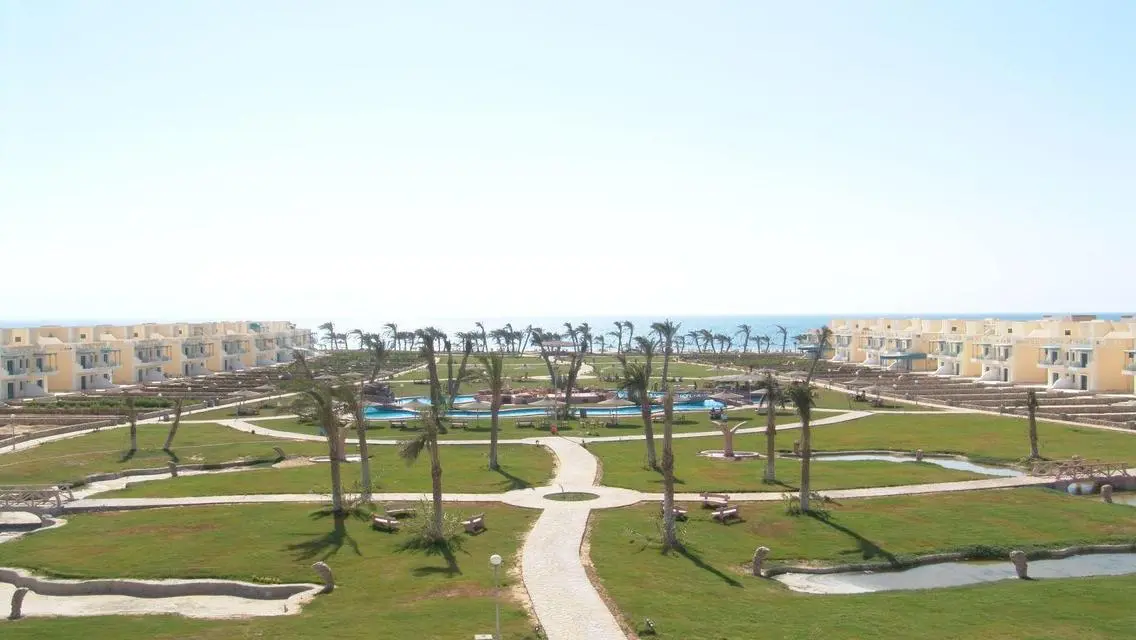 Riviera Beach-Ras Sadr with only 30% down payment