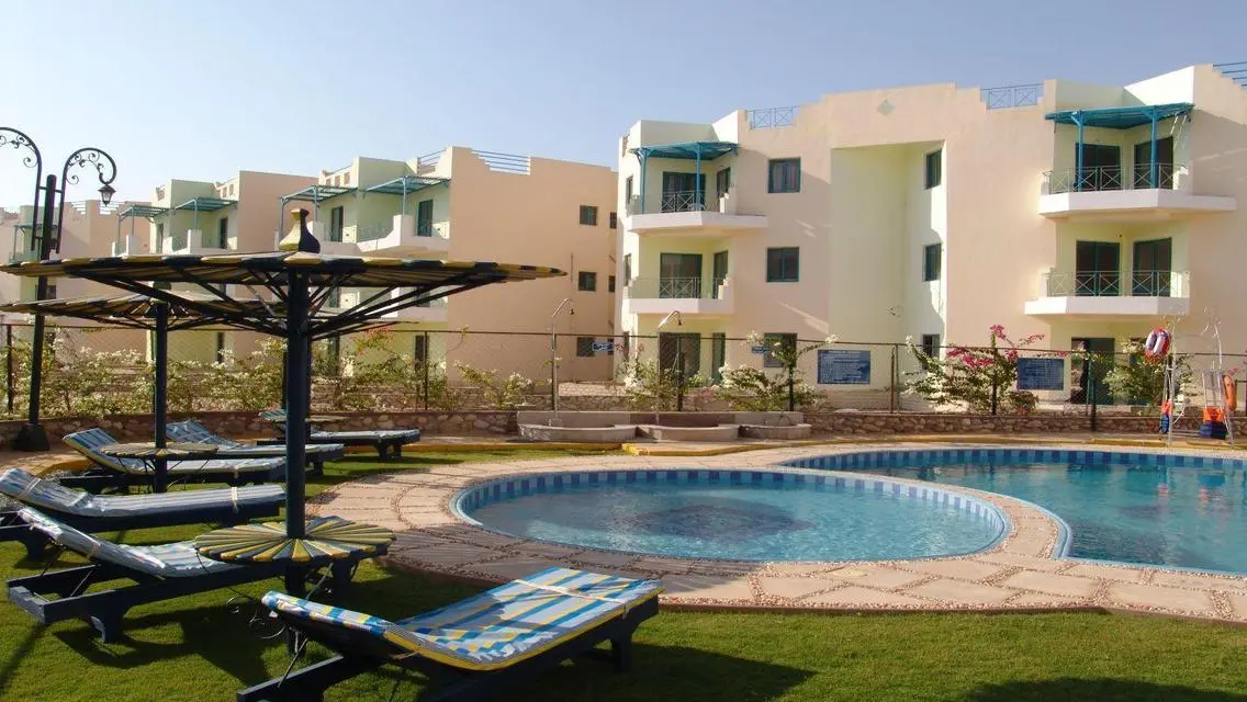 Riviera Beach-Ras Sadr with only 30% down payment