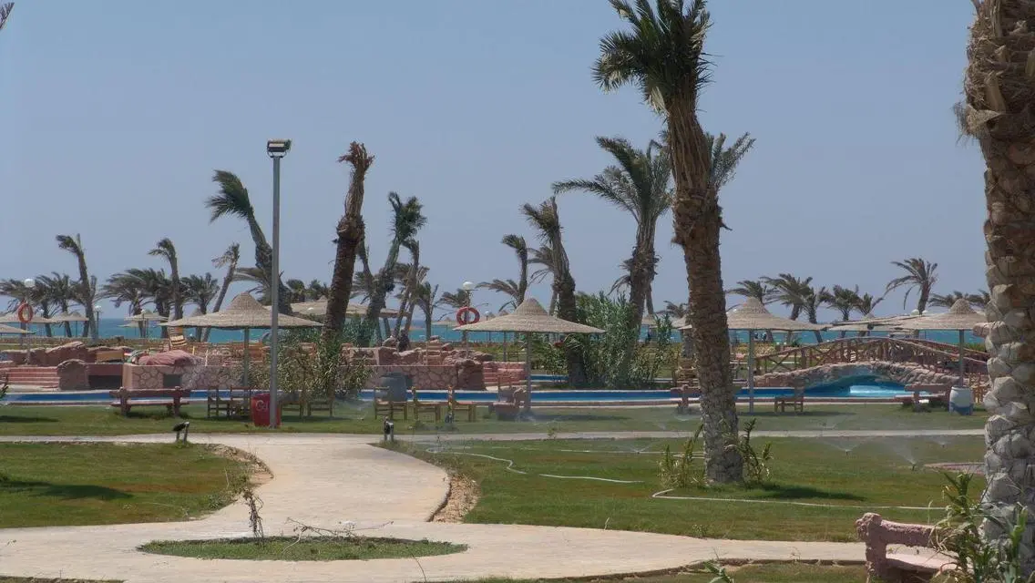 Riviera Beach-Ras Sadr with only 30% down payment