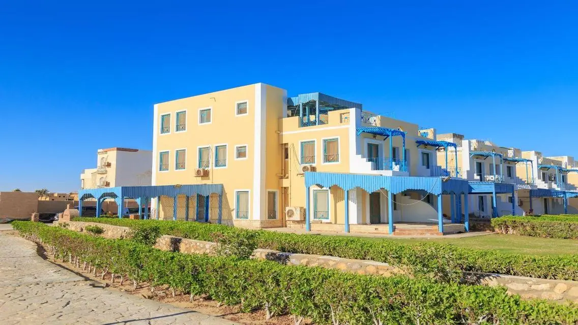 Riviera Beach-Ras Sadr with only 30% down payment