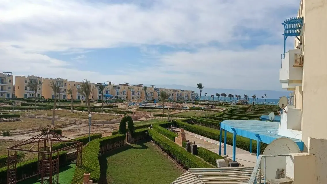 Riviera Beach-Ras Sadr with only 30% down payment