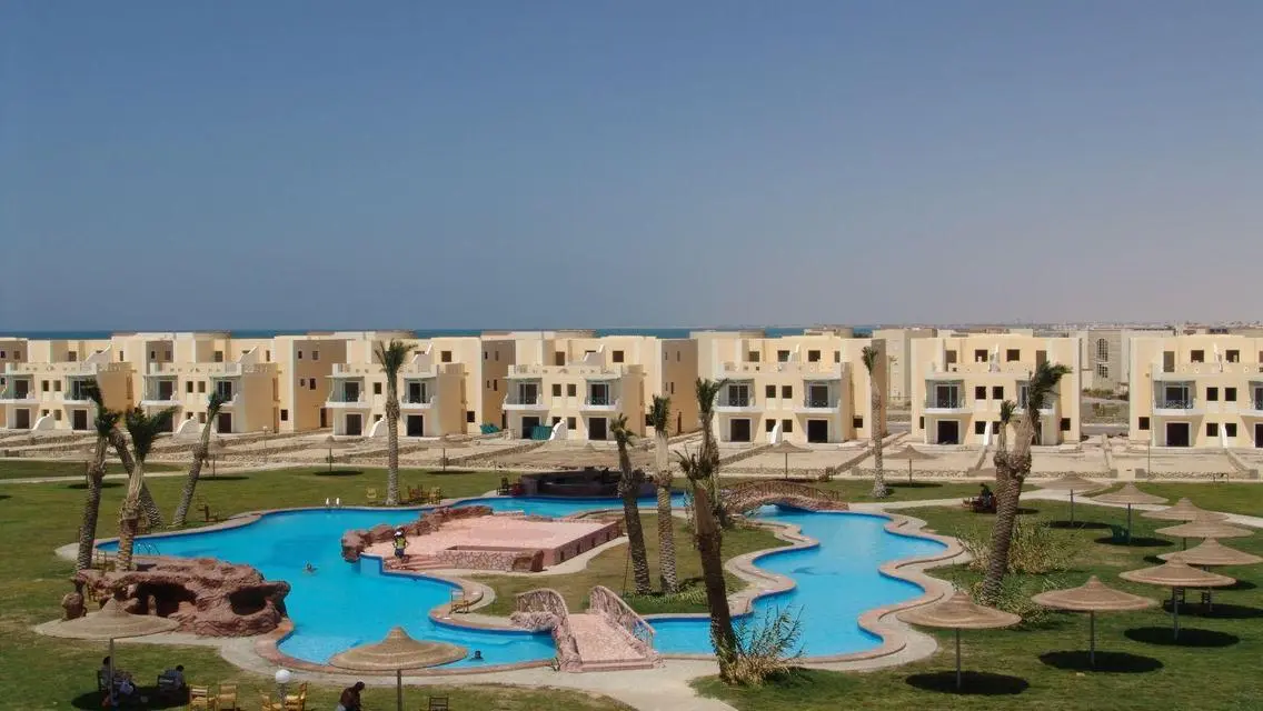 Riviera Beach-Ras Sadr with only 30% down payment