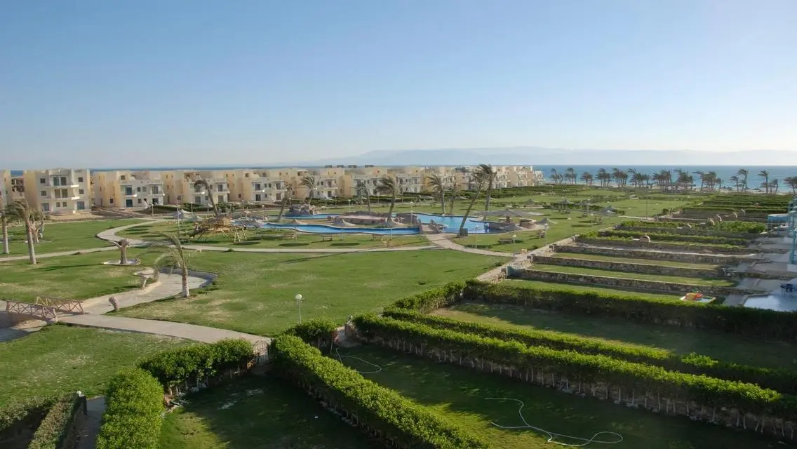 Riviera Beach-Ras Sadr with only 30% down payment