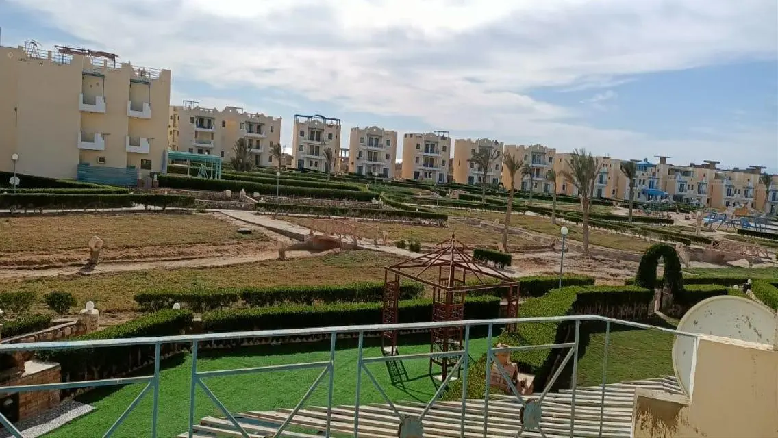 Riviera Beach-Ras Sadr with only 30% down payment