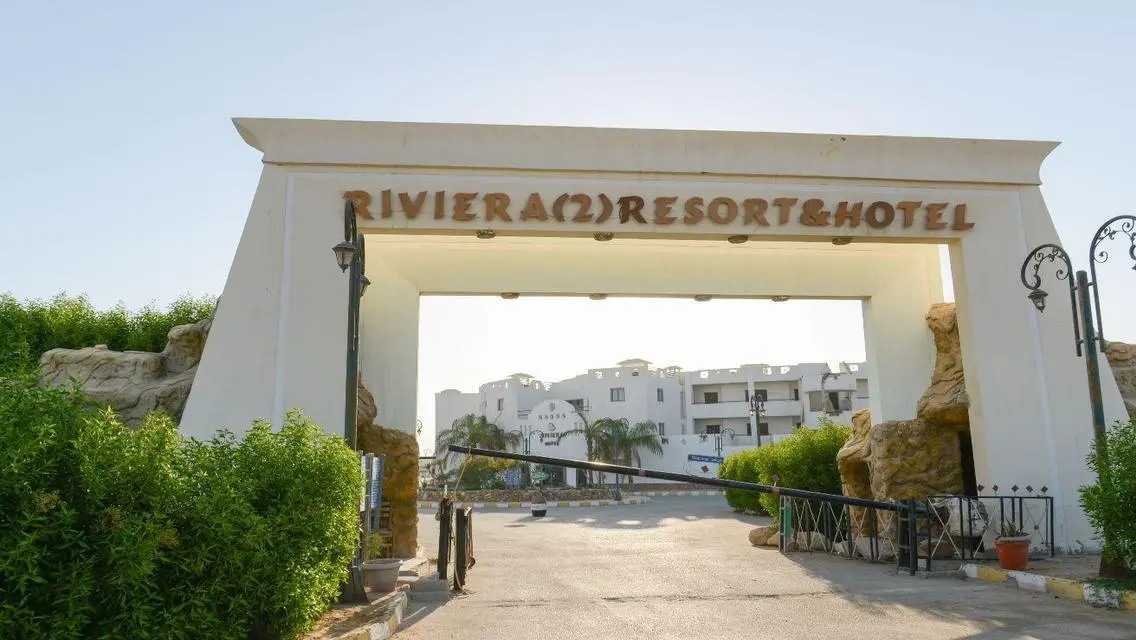 Riviera Beach-Ras Sadr with only 30% down payment