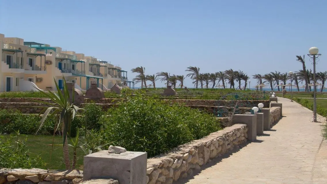 Riviera Beach-Ras Sadr with only 30% down payment