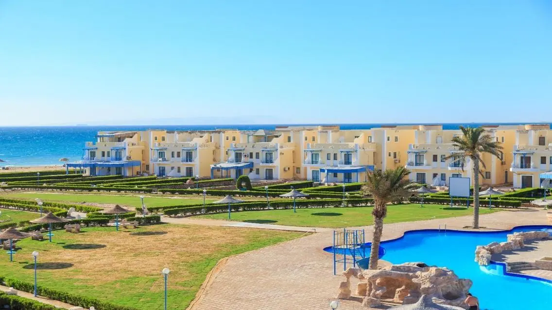 Riviera Beach-Ras Sadr with only 30% down payment