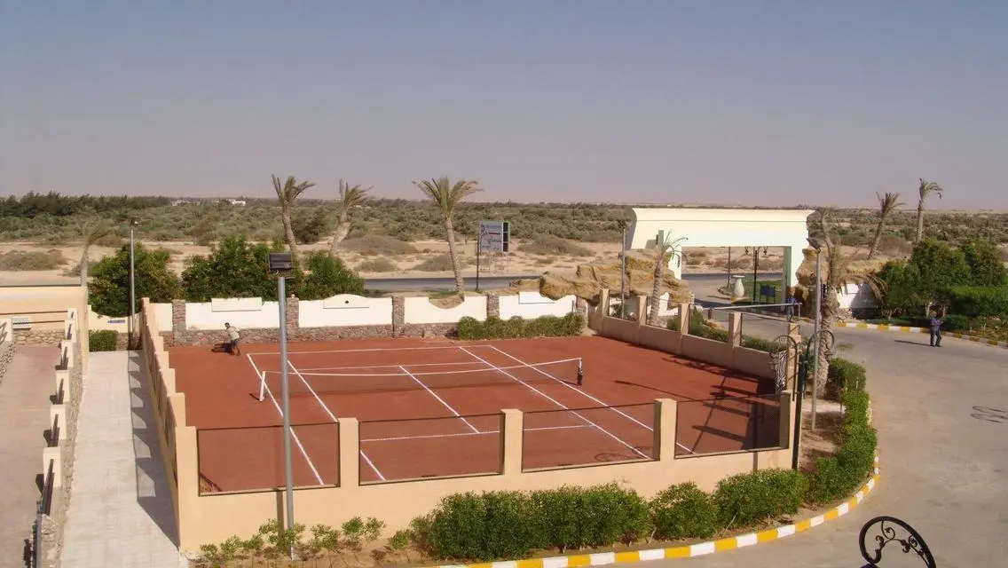 Riviera Beach-Ras Sadr with only 30% down payment
